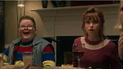 Stranger Things