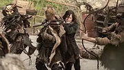 The Walking Dead : Daryl Dixon