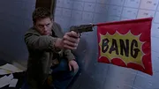 Supernatural