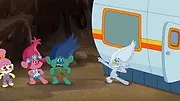 Trolls : en avant la musique !