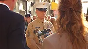 NCIS : Enquêtes spéciales