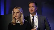 NCIS : Enquêtes spéciales