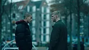Mocro Maffia S2 E6