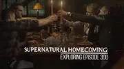 Supernatural