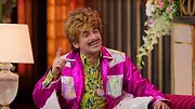 The Great Indian Kapil Show