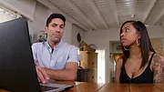 Catfish : Fausse identité