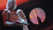 Cowboy Bebop