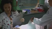 Urgences S5 E4
