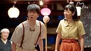 まんぷく