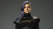 Future Man S3 E8