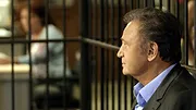 Navarro S18 E4
