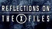 X-Files : Aux frontières du réel