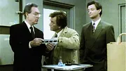Columbo S9 E5
