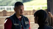 Mayans MC S5 E4
