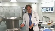 NCIS : Enquêtes spéciales