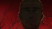 Vinland Saga