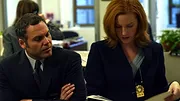 New York Section Criminelle S3 E21
