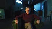 Une vérité en marche: L'affaire Alex Schwazer