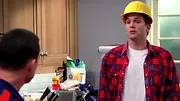 Mon oncle Charlie S11 E14