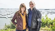 Crimes parfaits S2 E11