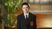 Drop Dead Diva