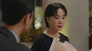 Doctor Cha
