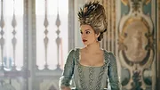 Marie-Antoinette S1 E7
