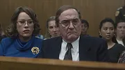 DAHMER - Monstre : L'histoire de Jeffrey Dahmer