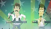 Bad Exorcist