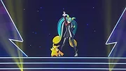 Pokémon : Les horizons