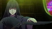 The Rising of the Shield Hero