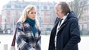 Face à face S3 E10