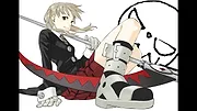 Soul Eater