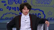 Petits coups de pouce avec Carol Burnett