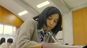 義母と娘のブルース