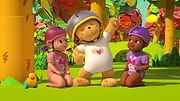 Baby Born S2 E7