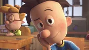 Big Nate