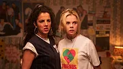 Derry Girls