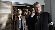 Section de recherches S7 E16