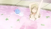 Edens Zero