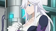 Edens Zero