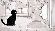 Putain de chat ! S1 E7