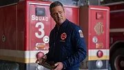 Chicago Fire