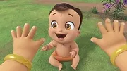 Bheem Bam Boum