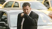 FBI : Portés Disparus S3 E23