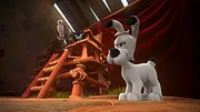 Idéfix et les Irréductibles S2 E2