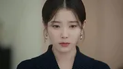 Perfect Crown