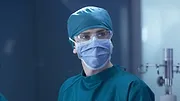 Good Doctor S1 E7