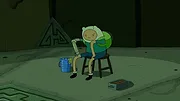 Adventure Time S9 E14
