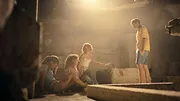 Oasis